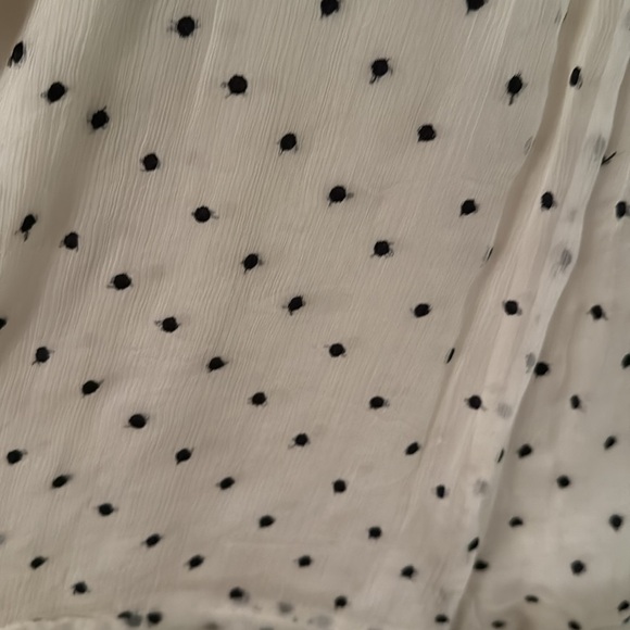 Zimmermann romper - Picture 10 of 12